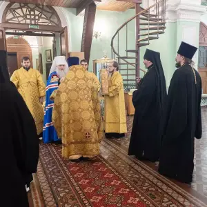 AGR_0849 копия