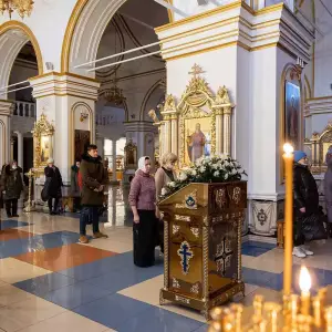 AGR_0884 копия