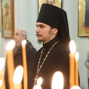 AGR_0914 копия