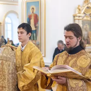 AGR_0927 копия