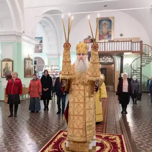 AGR_0962 копия