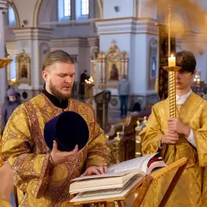 AGR_0973 копия