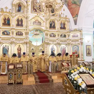 AGR_0976 копия