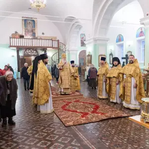 AGR_1011 копия