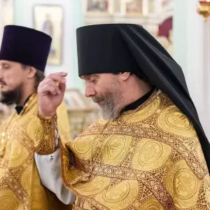 AGR_1039 копия
