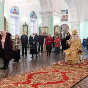 AGR_1069 копия