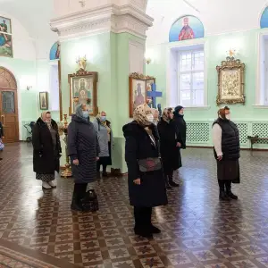 AGR_1076 копия