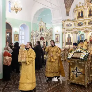 AGR_1085 копия
