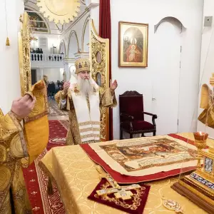 AGR_1099 копия