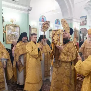 AGR_1122 копия