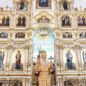 AGR_1245 копия