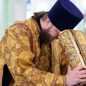 AGR_1327 копия