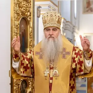 AGR_1339 копия
