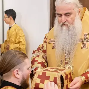 AGR_1388 копия