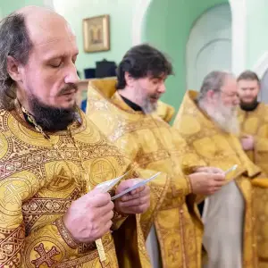 AGR_1415 копия