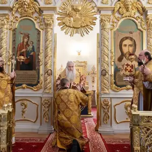 AGR_1442 копия