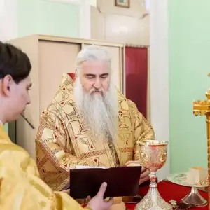 AGR_1445 копия