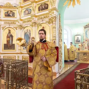 AGR_1484 копия