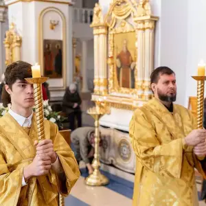 AGR_1488 копия
