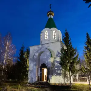 AGR_1528 копия