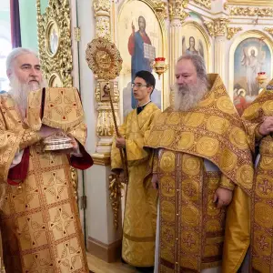 AGR_1543 копия