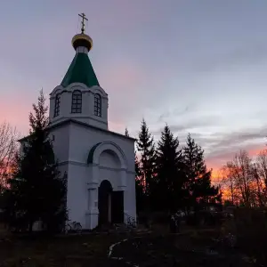 AGR_1562 копия