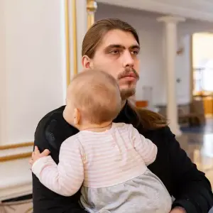 AGR_1570 копия