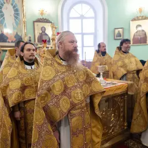 AGR_1625 копия
