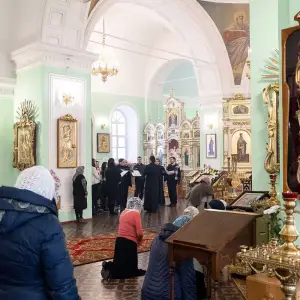 AGR_1666 копия