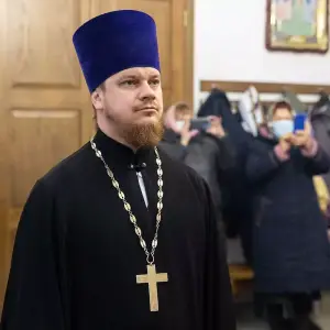 AGR_1714 копия