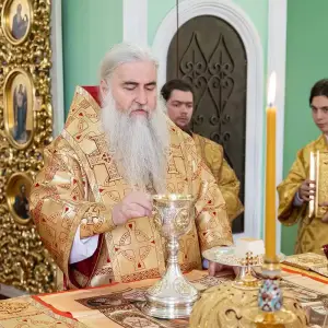 AGR_1737 копия
