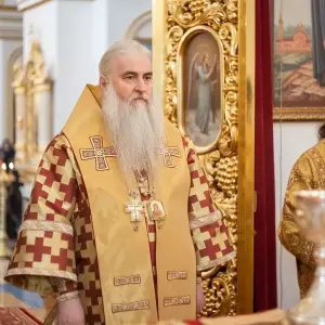 AGR_1739 копия