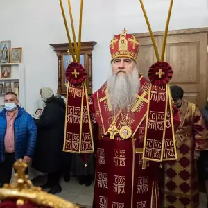 AGR_1778 копия