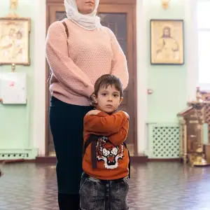 AGR_1809 копия