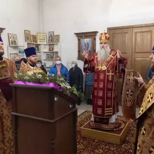 AGR_1816 копия