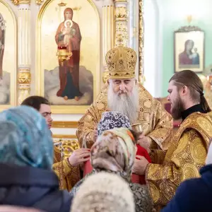 AGR_1838 копия