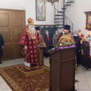 AGR_1850 копия