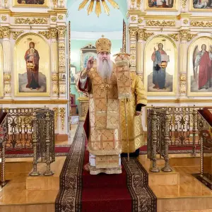 AGR_1885 копия