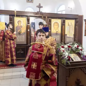 AGR_1961 копия