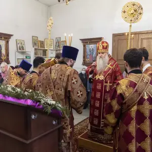 AGR_1976 копия