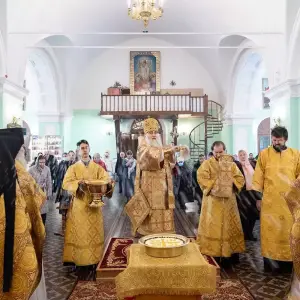 AGR_1987 копия