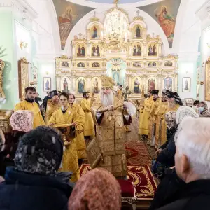AGR_2014 копия