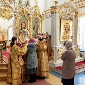 AGR_2079 копия