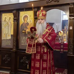 AGR_2153 копия