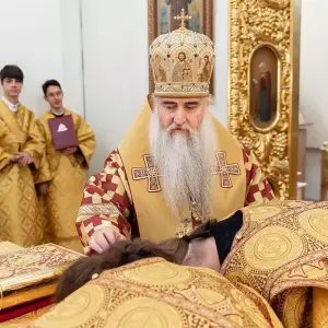 AGR_2228 копия