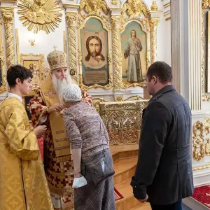 AGR_2363 копия