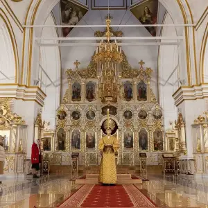 AGR_2565 копия