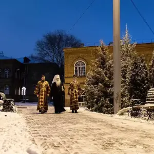 AGR_2578 копия
