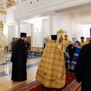 AGR_2606 копия