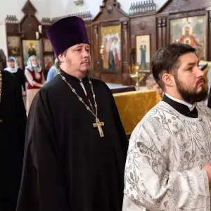AGR_2644-2 копия